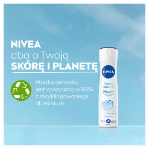 48bdbbd4eb076d19aeccca6f547cbf11