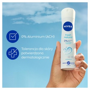 ef2a84d41130b27d4b3e2a1ab8459079