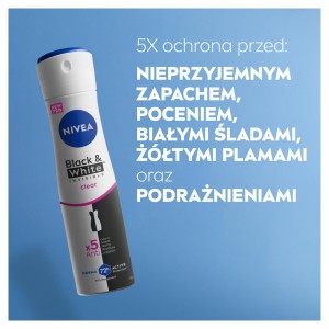 279b0522f8a5b47fb3a5be0eb4c249be