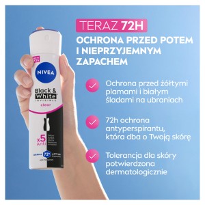 3b15781c213d053059fc11ee7da4c3ab