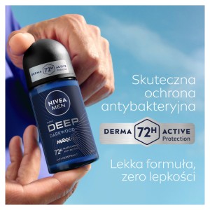 62ae99f147b0c893c8f515c7426608a5