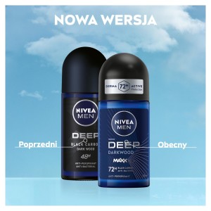 f5be38c5163e6b8bd0f07fd658918da1