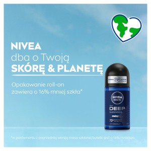 d6c354e269c328188e2962038abf647a