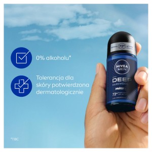 28898e1d875663864a87c4f0e49ede08