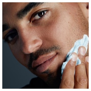 f36f6e30bbca178af56f8b1a04b5b26c