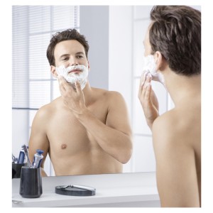 91c7adcc574d74c9b9860e14577b0619