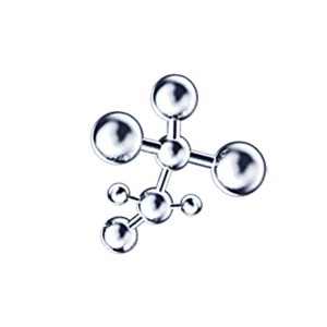 0b61d937ea28af0eebd2d86046897777