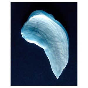 961ddb98e0e8e9c78baab34f5abafec3