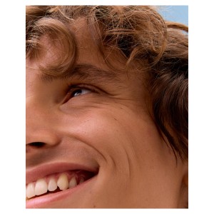 5ae37bc4c4103e09a38f3457867c1389