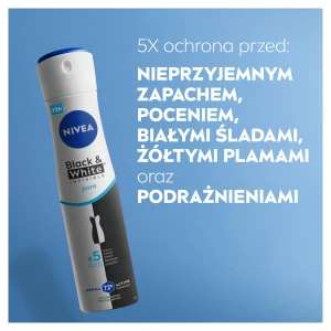 9290d684747e8ad2e1a714fea72393fd