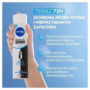 3413ce0015021f583d14eb2014cc0365