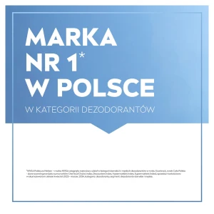 0dbdd32e370b7dea1464d78c403da106