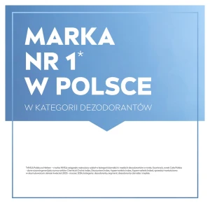 eb7d3f0e75f2ee4f8612bfd9259047f7