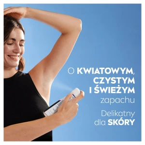 fdb450bf56fda55789f5e154ccccad0a