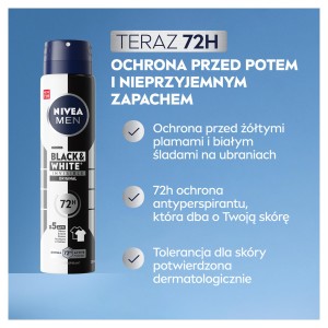 4b078fc77332410026bb7758424964d6