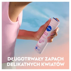 ab240d4f456f279e7efd79f306665577