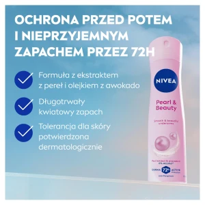 2511431db6348573caf1aff7fe1c0fb5