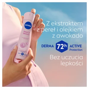 2d4c85b215e6ddbff9e5de991728804c