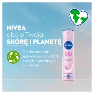 8e43c90accb0dfd7c036a095480ad0c1