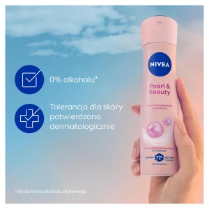 4e2d6c67aa2a5b01647a169024b0f1ca