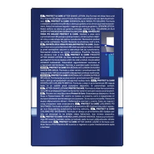 1a50f80981864784f0a3289b57256c4c