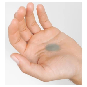 a766ce1fae3f53449f0bad2ee1dfeb23