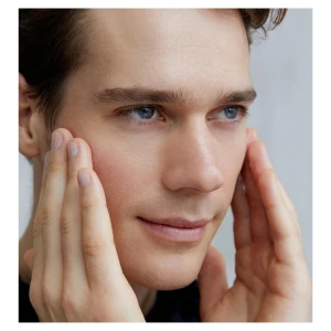 b5f156638e7b65cff09bc35a1eddbec2