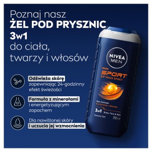 29c845a4aafe3b5c3300a03297c7f44f