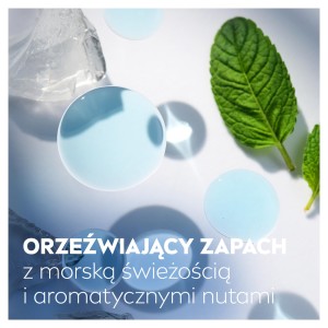 9d7e2a08030df8a0d9dec0d707a45341