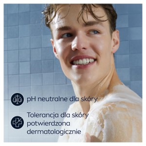 8c096c855a429d3075178b01a832ce62