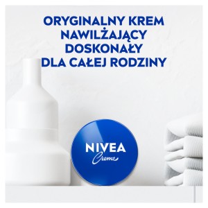 8c97dd8c5db2f2ba809b8556ede9239f