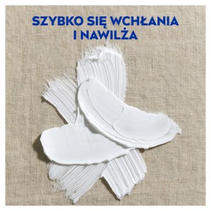 f45d3b5bfb9b2c3033ef996082a8211d