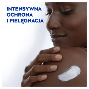 a2f8fd837713acdf722b7830c67d2894