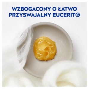 cf73d52c9b622010448324cd59a9a2b2