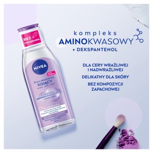 5dc4379c3811c05240af70b496645f02