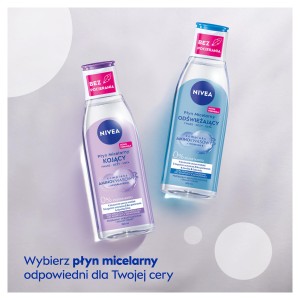 011b7bcd471a227e5b87ad0855934c65