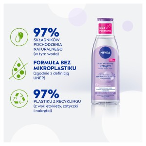 300c7bdabfeebd72008893353db0f369