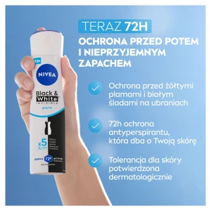 eb8d020698c5317f11e597496709cb38