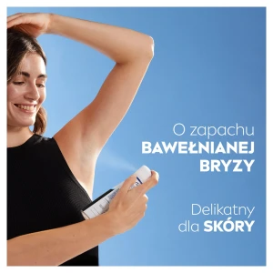 fdee56238249d7aa4eb4c9198b02add9