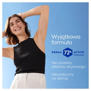 049aaf9899ccb977a0732e59eca7eee3