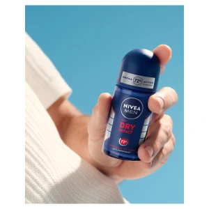 d37af5f52ad00e38e3d26a945fdb09cf