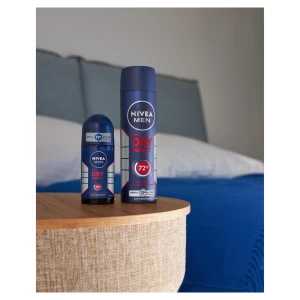 74688aba43e726354f0d3ed735574720