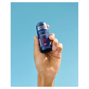 7f39b1a299162e183520079497f65a1c