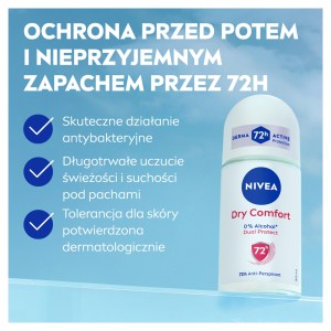 7d2c0853b9f8ce8f04183b3ad8e31f4f