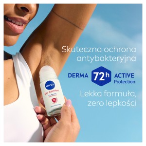 89d02ef41cf4f7c727f61bea7eb40aa2