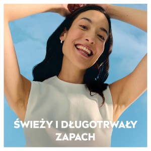 8a6fbcd325c8ae0b024925ba723cc46a