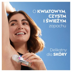 ea34c6a358ff1b34847311769897dd13