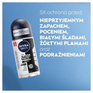 1f0ccef35a292bb9b04d404488ffeede