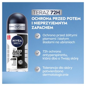 ae69e4ca599b7c11528c3d964f28fd27