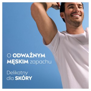 d0ed7cf241b32e31b94434393bedb9cb